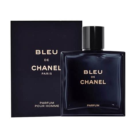 bleu de chanel parfum 100ml price in india|bleu Chanel eau parfum price.